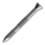 Stahlnägel gehärtet
