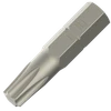 Hrot Torx TX30 - 25 mm