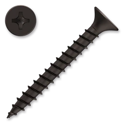 Vrut TX sádr.COARSE ZH PH2 3.5x045