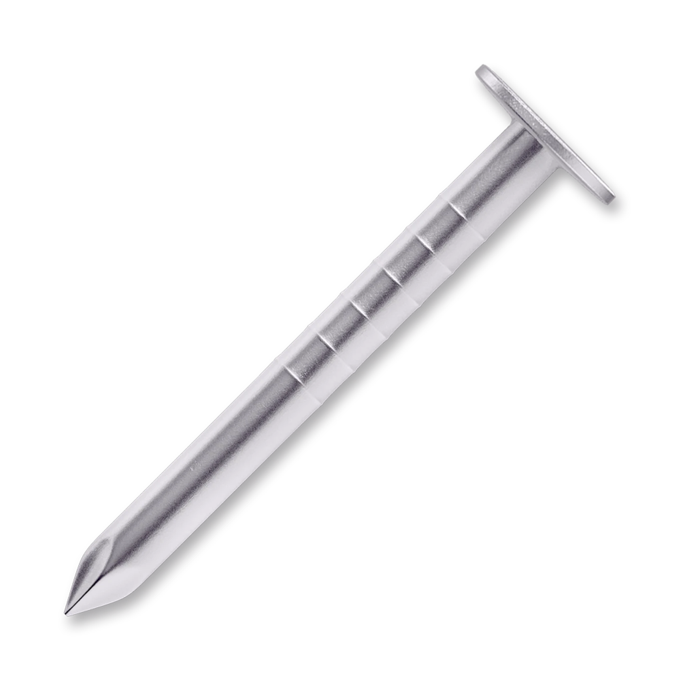 Čalounické hřebíky 1,4 x 14 mm zinek - 1 kg - slide 0