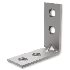 Úhelník 90° Typ4 Prolis 16x35x35x1,5 nábytkový - slide 0